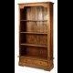 LIBRERIA