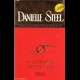 DANIELLE STEEL - IL CERCHIO DELLA VITA - SPED GRATIS