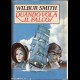 WILBUR SMITH QUANDO VOLA IL FALCO 1 EDIZ SPED GRATIS