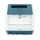 OKI Multifunzione laser colore C3600n