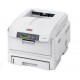 OKI Stampante laser a colori C5650DN