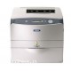 Epson Stampante laser a colori Aculaser C1100N