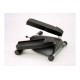 Mini Stepper Twister marca Rovera - NUOVO