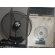 Antenna per TV interna marca THOMSON