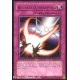 CARTE YU GI OH - KONAMI RIUTILIZZA TRAPPOLA
