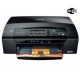 Brother Stampante Multifunzione DCP-375CW