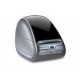 DYMO Etichettatrice LabelWriter 400 Turbo