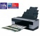 Epson Stampante A2+ Stylus Pro 3800