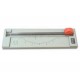 PEACH Taglierina A4 Personal Paper Trimmer PC200-02