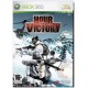 HOUR OF VICTORY XBOX 360 ORIGINALE NUOVO SIGILLATO!!!