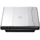 Canon Scanner CanoScan LiDE 700F