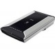 Canon Scanner CanonScan 5600F