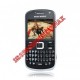 ZL C9000 Quad Band Dual Card