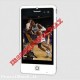 Third Hiphone N2 Dual Card