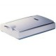 MUSTEK Scanner ScanExpress A3 USB 1200 Pro