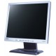 MONITOR ACER LCD PER PC 19" nuovo colore nero