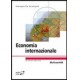 Economia internazionale