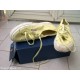 Superga Giallo LEMON 36 Nuove Originali