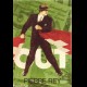 PIERRE REI - OUT - SPEDIZIONE GRATIS