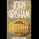 JOHN GRISHAM - L'APPELLO - SPEDIZIONE GRATIS