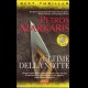 PETROS MARKARIS - ULTIME DELLA NOTTE - SPEDIZION GRATIS