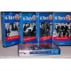 Videocassetta VHS Fratelli Marx - Marx Brothers