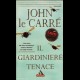 JOHN le CARRE' - IL GIARDINIERE TENACE - SPEDIZ GRATIS