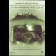 ROBERT HOLDSTOCK LA MALEDIZIONE DEL GRAAL SPED GRATIS