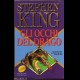 STEPHEN KING GLI OCCHI DEL DRAGO SPEDIZIONE GRATIS