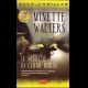 MINETTE WALTERS - IL SEGRETO DI CEDAR HOUSE - SPED GRA