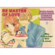 ONE PIECE DOUJINSHI NAMI SANJI TAMIKO OKUDA RARISSIMO