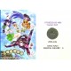 INUYASHA DOUJINSHI SESSHOMARU OROCHIMARU OTOGIZOUSI