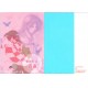 INUYASHA DOUJINSHI SESSHOMARU RIN MOTO MOTO