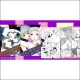 MANGA DOUJINSHI NANA REIRA SHIN SPEDIZIONE GRATIS