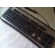 TASTIERA USB PER PC COMPATIBILE