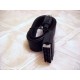 Cavo Scart / Scart Piatto 21 Poli Collegati