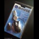 MICRO MINI MOUSE OTTICO 800 DPI USB CON AVVOLGIFILO