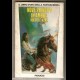 NOVE PRINCIPI IN AMBRA di R. Zelazny