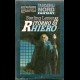 IL RITORNO DI HIERO di S. Lanier