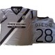 Maglia JUVENTUS "SILVER" 2009/2010 DIEGO Prodotto Ufficiale