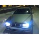 KIT XENON MERCEDES A B C E S R SLK CLK CL ML H7 6000K