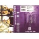 YAOI MANGA MINEKURA - WILD ADAPTER 3 180PG SP GRATIS