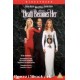DVD ORIGINALE LA MORTE TI FA BELLA MERYL STREEP