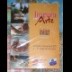 IMPARA UN'ARTE - LA PIZZA - OTTIMO NUOVO