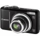 Fotocamera digitale A2100IS CANON POWERSHOT