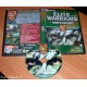 Gioco PC - ELITE WARRIORS VIETNAM - Originale ITA