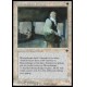 MAGIC FALLEN EMPIRES - ICATIAN MONEYCHANGER