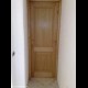 Stupende Porte interne in massello...SU MISURA!!!