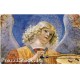 Jeps - nuove VATICANO n 15 - Pinacoteca Vaticana