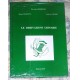LE DERIVAZIONI URINARIE - Riccardo Minervini Nuovi 1992